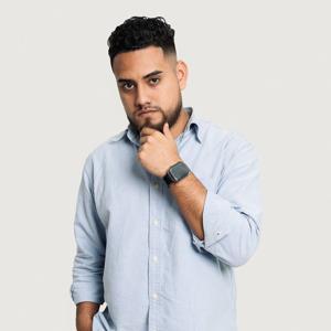 DJ TRICK LIVE by DJ TRICK