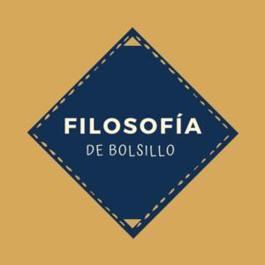 Filosofía de bolsillo by Diego Civilotti
