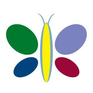 BJPsych Journals by BJPsych Journals
