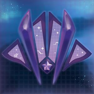 Perilous Storytelling by Please Stop Talking