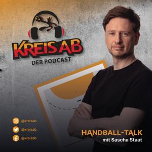 Kreis Ab by Kreis Ab - Der Handball-Podcast
