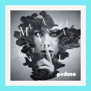 Maanantaimysteeri by Maanantaimysteeri/ Podme