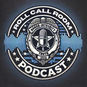 Roll Call Room Podcast by Nick and Marc