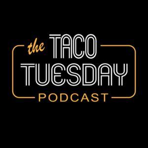 Taco Tuesday Podcast by FOMO