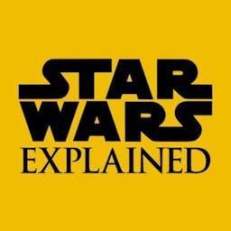 Star Wars Explained by Big IP | Realm