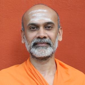 Panchadasi Chapter 15 by Swami Guruparananda
