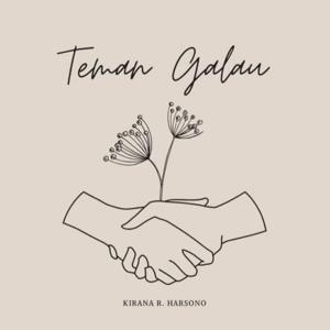 Teman Galau by Suara Dari Kirana
