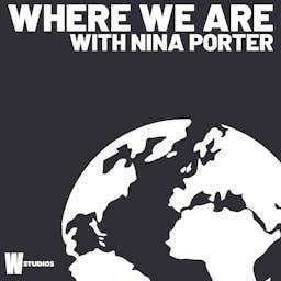 Where We Are (with Nina Porter) by W!ZARD Studios