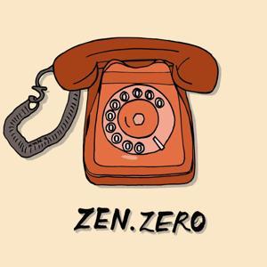 Le storie brevi di Zen.Zero by Zen.Zero