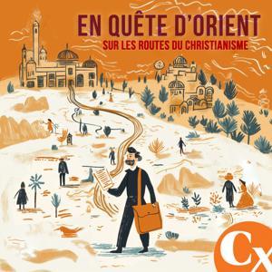 Place des religions by LA CROIX - Bayard