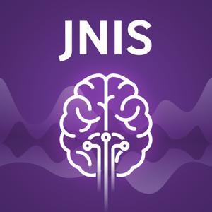 JNIS Podcast by BMJ Group