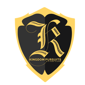 Kingdom Pursuits's Podcast by Truth Network
