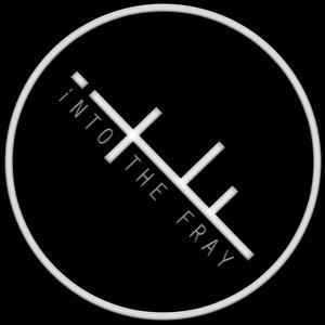 iNTO THE FRAY RADIO - Encounters with the Paranormal by Shannon LeGro