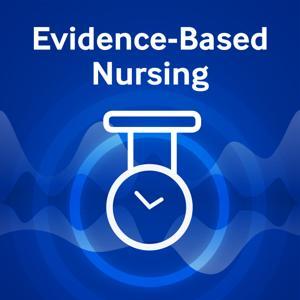 EBN Podcast by BMJ Group