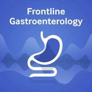 FG Podcast by BMJ Group