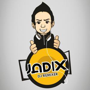 DJ JADIX by DJ JADIX