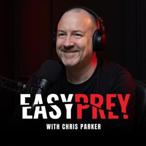 Easy Prey by Chris Parker