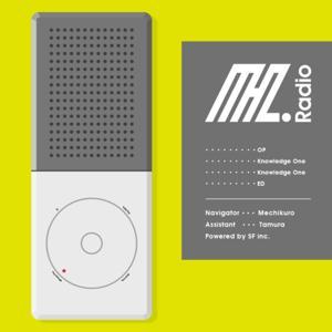 MHzradio by MHz/SF inc.