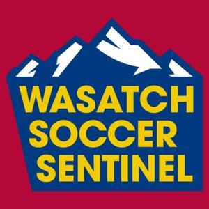 Wasatch Soccer Sentinel: for Real Salt Lake fans by Wasatch Soccer Sentinel