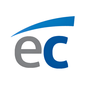 Energy Central by The EC Network