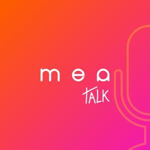 mea talk by MEA