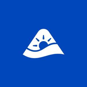 Church of the Highlands - Sunday Messages - Audio by Church of the Highlands