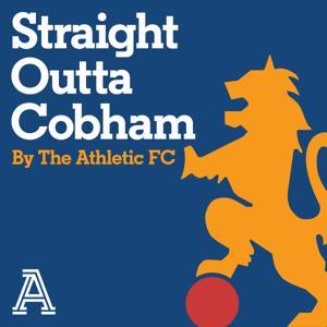 Straight Outta Cobham: The Athletic FC's Chelsea show by The Athletic