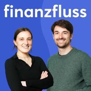 Finanzfluss Podcast by Finanzfluss