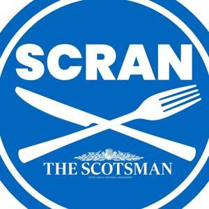 Scran by The Scotsman