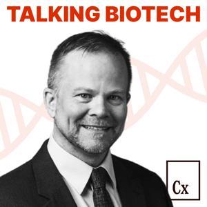 Talking Biotech with Dr. Kevin Folta by Colabra