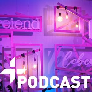 BewegungPlus Burgdorf by BewegungPlus Burgdorf