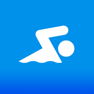 MySwimPro Swimming Technique & Training Podcast by MySwimPro