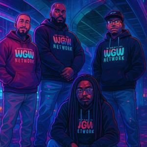 W.G.W. Podcast by WGW Network LLC