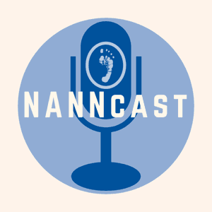 NANNcast by National Association of Neonatal Nurses