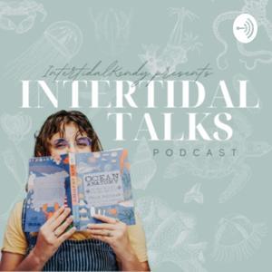 Intertidal Talks by Kendy