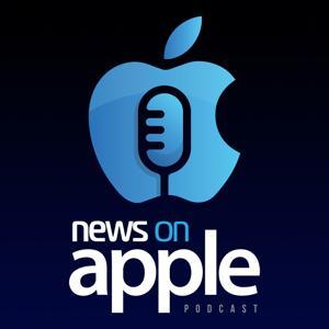 News On Apple - O podcast da maçã by News On Apple