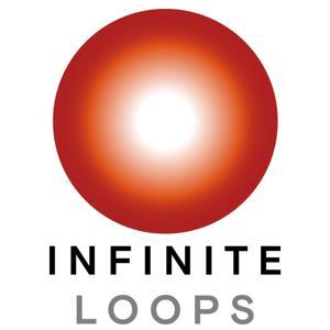 Infinite Loops by Jim O'Shaughnessy