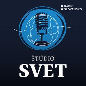 Štúdio svet by STVR