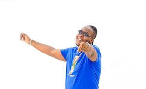 Evolution (EVO) Just Music by DJ Evolution (EVO)