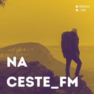 Na ceste_FM by STVR