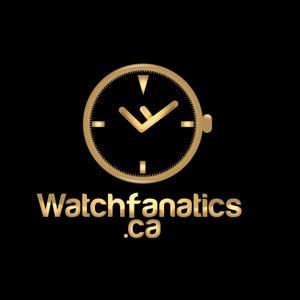 Watch Fanatics by David A