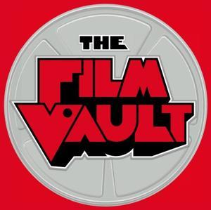 The Film Vault by AndersonAndBryan.com