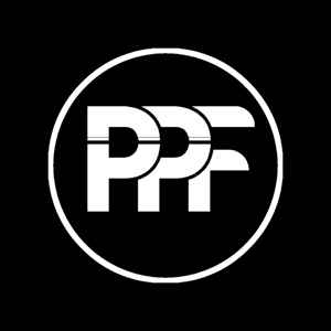 PPF Germany - Bestehe dein Auswahlverfahren mit uns! by www.ppfgermany.de