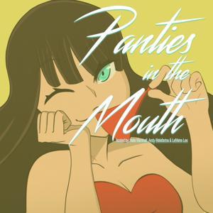 PitM by Andy Malafarina LeMaire Lee Nate Marshall