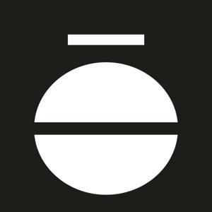 csúnyarosszmajom by Dr. Egri János dr., Mr. Univerzum és fxMester