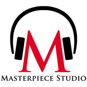 MASTERPIECE Studio by MASTERPIECE
