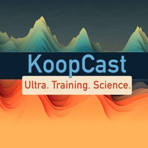 KoopCast by Jason Koop