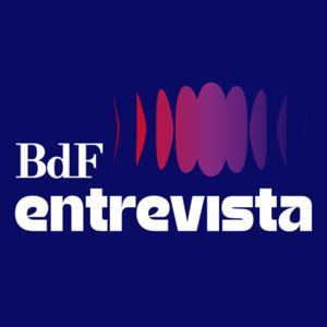 BdF Entrevista by Brasil de Fato