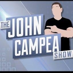 John Campea Show by Big IP | Realm