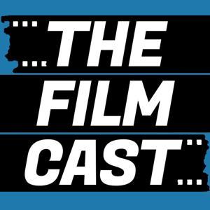 The Filmcast by The Filmcast